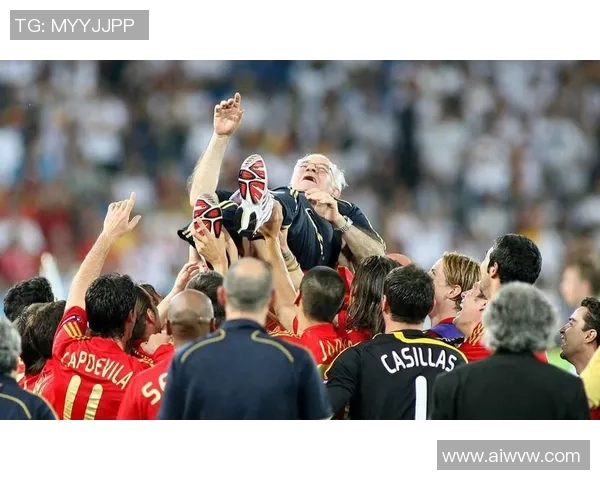 重庆篮球队在联合会杯中的拼搏历程与荣耀时刻全景回顾