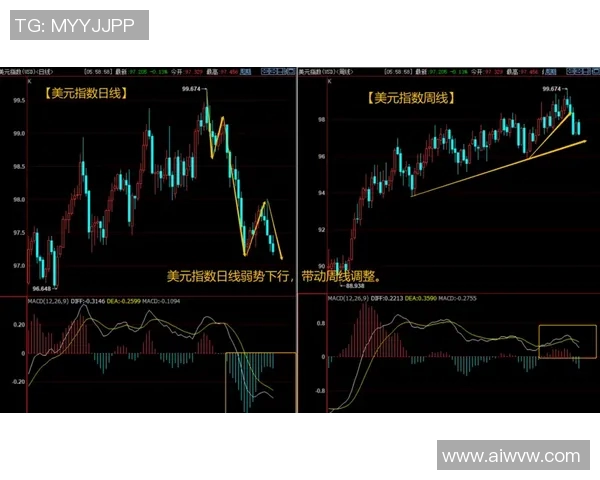 重庆足球队与上海足球队赛后技术分析与战术复盘探讨