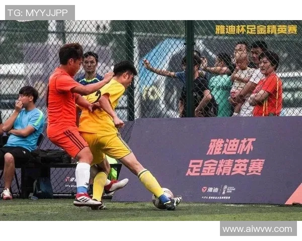 重庆足球队在精英赛中的实力展现与战术分析