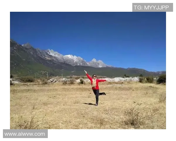 黄军专访:畅谈排球生涯与心路历程的点滴回忆 黄军专访:畅谈排球生涯与心路历程的点滴回忆