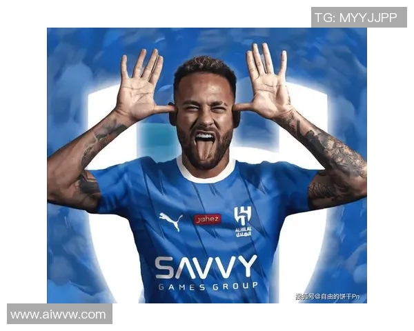 黑黄皮肤的足球明星有哪些他们在赛场上的辉煌成就与影响力分析