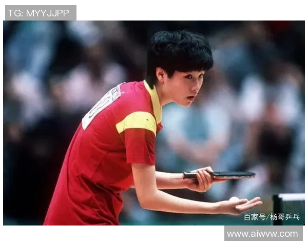 上海乒乓球队凭借87分稳居精英赛积分榜首位展现强劲实力