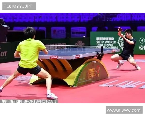 上海羽毛球队灵活性变革引发热议助力竞技水平提升与发展