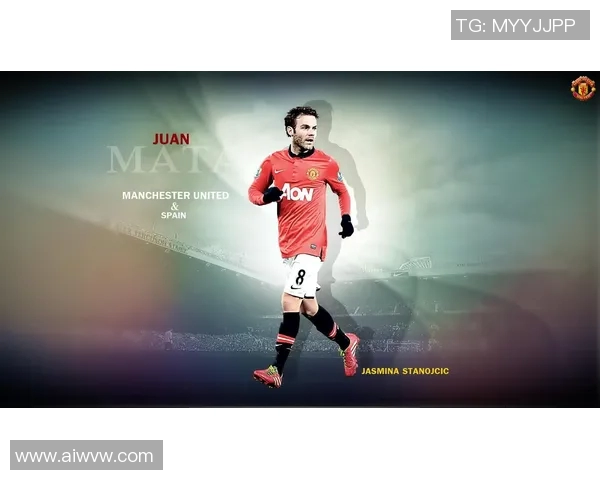 世界足球明星们的萌态瞬间合集让你心动不已的可爱视频大赏 世界足球明星们的萌态瞬间合集让你心动不已的可爱视频大赏