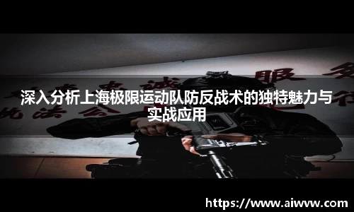 mk体育