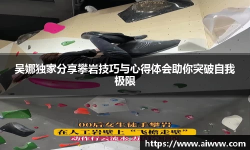 mk体育