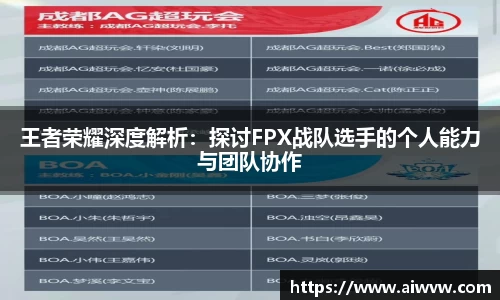 mk体育