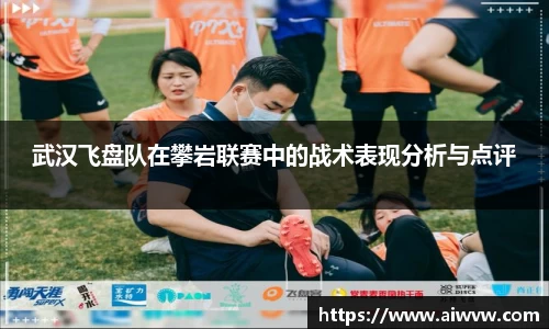 mk体育