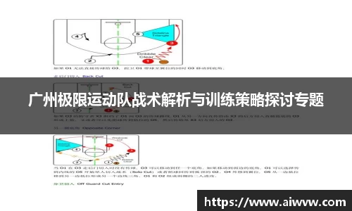 广州极限运动队战术解析与训练策略探讨专题