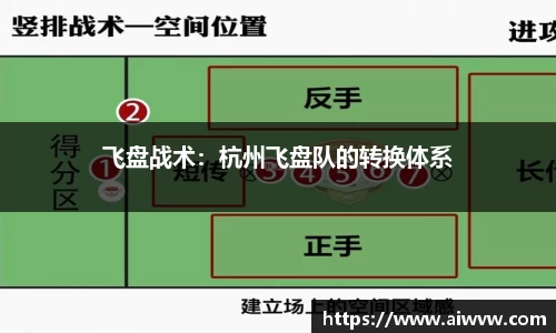 mk体育