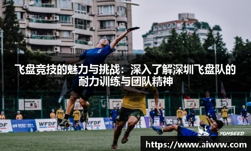 mk体育