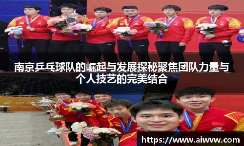 mk体育