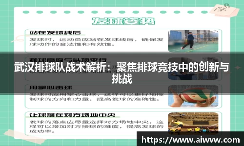 mk体育