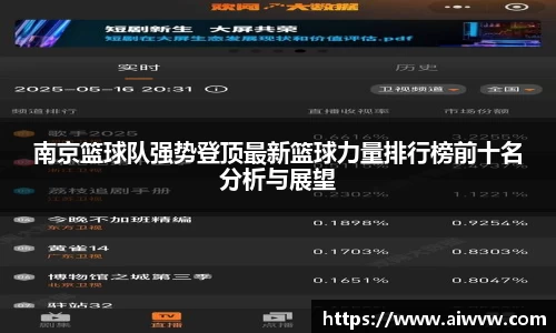 mk体育