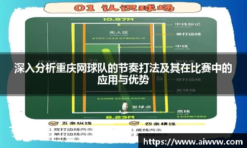 深入分析重庆网球队的节奏打法及其在比赛中的应用与优势