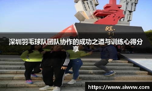 mk体育