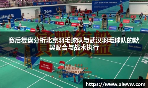 mk体育
