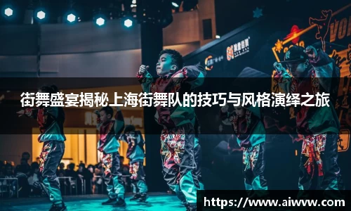 mk体育