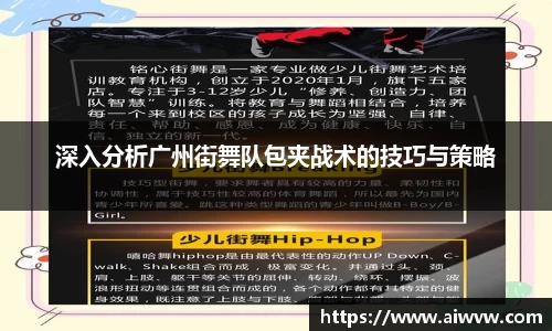 mk体育