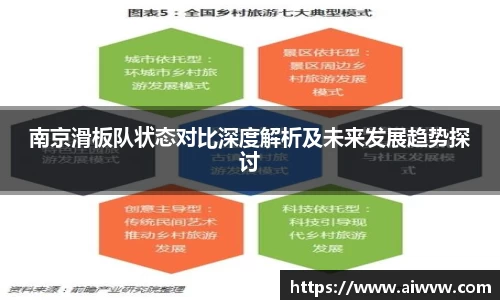 南京滑板队状态对比深度解析及未来发展趋势探讨
