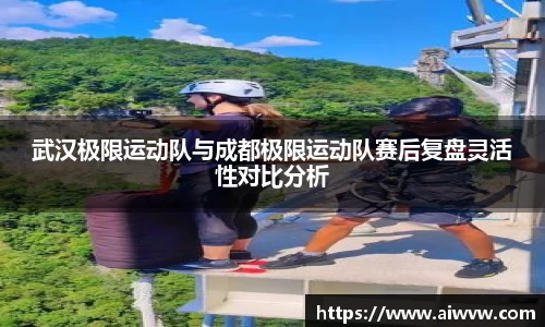 武汉极限运动队与成都极限运动队赛后复盘灵活性对比分析